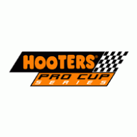 Hooters