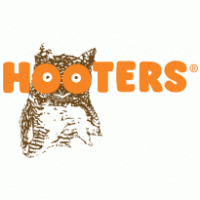 Hooters Thumbnail