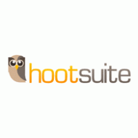 Hootsuite Thumbnail