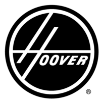 Hoover Thumbnail