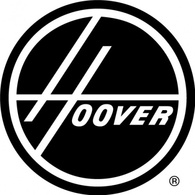 Hoover logo Thumbnail