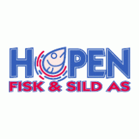 Hopen Fisk & Sild AS Thumbnail