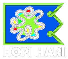 Hopi Hari Thumbnail