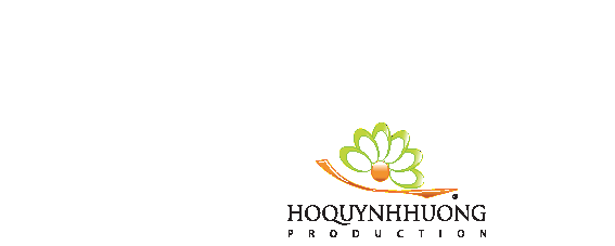 Hoquynhhuong