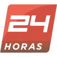 Horas