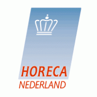 Horeca Nederland Thumbnail