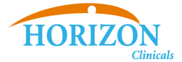 Horizon Clinical