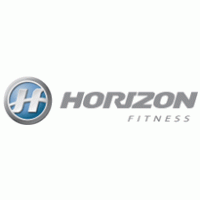 Horizon Fitness