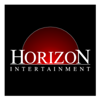 Horizon Intertainment