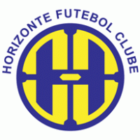 Horizonte Futebol Clube