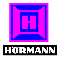 Hormann Thumbnail