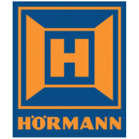 Hormann Thumbnail