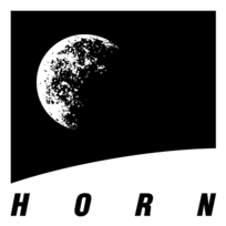 Horn