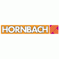 Hornbach Thumbnail