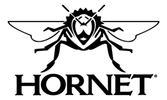 Hornet