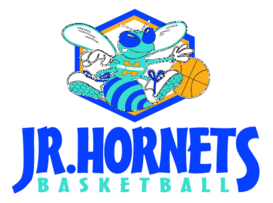 Hornets Basketball