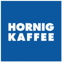 Hornig Kaffee Thumbnail