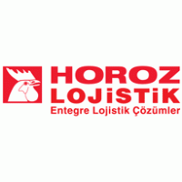 Horoz Lojistik Thumbnail