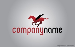 Horse Company