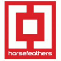 Horsefeathers