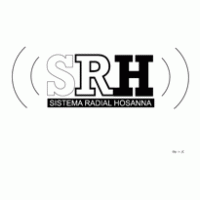 Hosanna Radio Panama