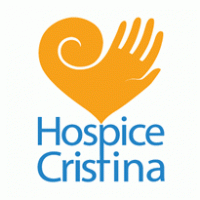 Hospice Cristina Thumbnail