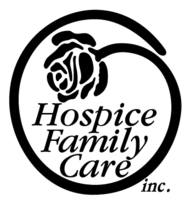 Hospice Family Care