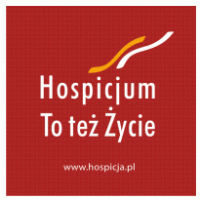 Hospicja to tez Zycie