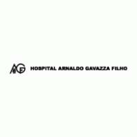 Hospital Arnaldo Gavazza Thumbnail