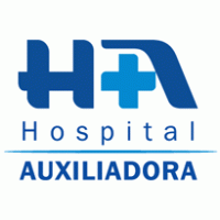 Hospital Auxiliadora