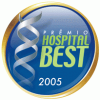 Hospital Best 2005