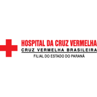 Hospital da Cruz Vermelha