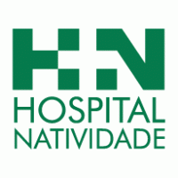 Hospital de Natividade Thumbnail