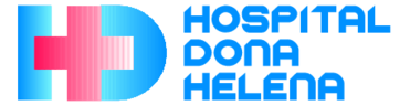 Hospital Dona Helena