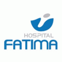 Hospital Fatima