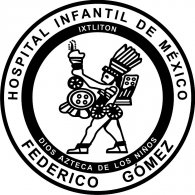 Hospital Infantil de Mexico Federico Gomez Thumbnail