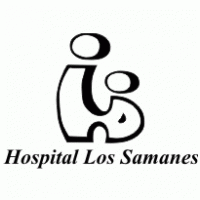 Hospital Los Samanes