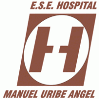 Hospital Manuel Uribe Angel Thumbnail