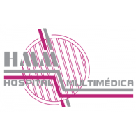 Hospital Multimedica