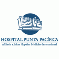 Hospital Punta Pacifica Thumbnail