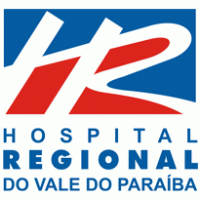 Hospital Regional Vale do Paraíba