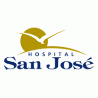 Hospital San Jose Thumbnail