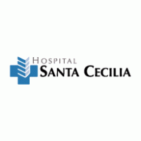 Hospital Santa Cecilia