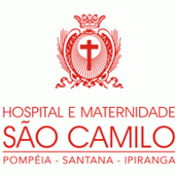 Hospital São Camilo