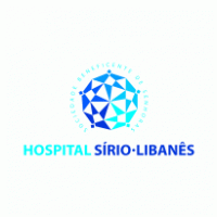 Hospital Sírio-Libanês