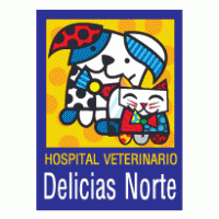 Hospital Veterinario Delicias Norte Thumbnail