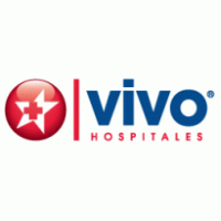 Hospitales Vivo