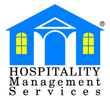 Hospitality Management Service Thumbnail