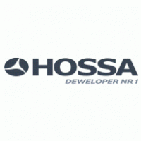 Hossa Developer Gdynia Thumbnail