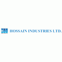 Hossain Industries Ltd. Thumbnail